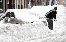 car-in-snow