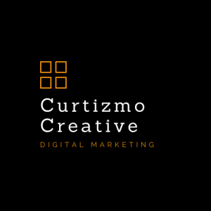 Curtizmo Creative