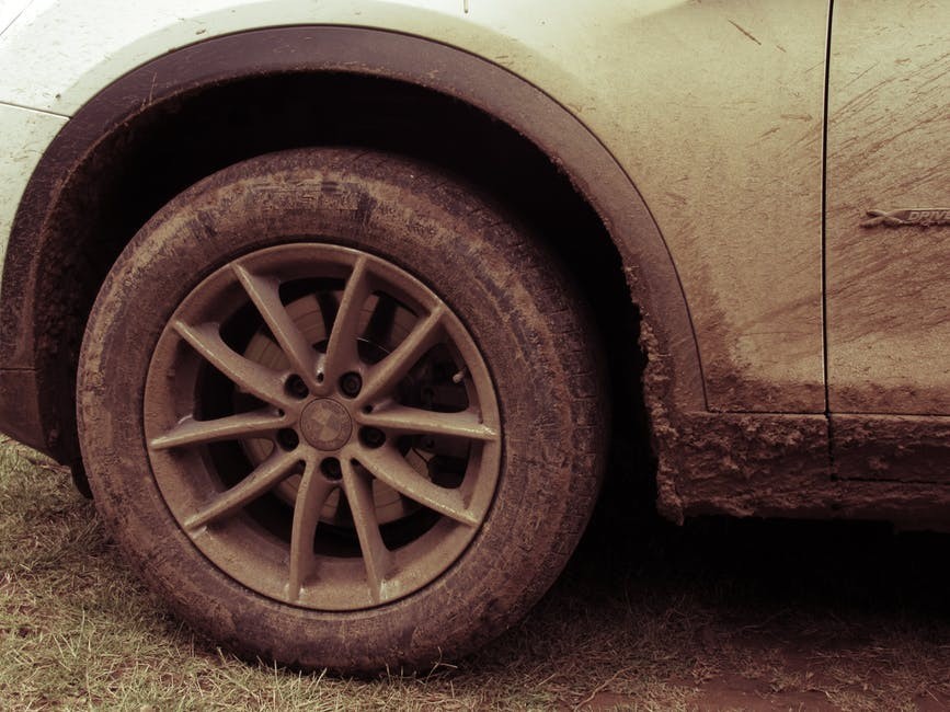 car-stuck-in-mud