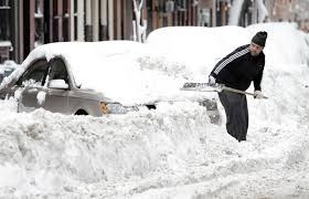car-stranded-in-snow